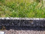 image of grave number 795982